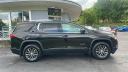 Thumbnail image of 2019 GMC Acadia at Cooley Mazda Volkswagen