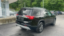 Thumbnail image of 2019 GMC Acadia at Cooley Mazda Volkswagen
