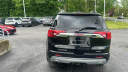 Thumbnail image of 2019 GMC Acadia at Cooley Mazda Volkswagen