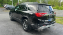 Thumbnail image of 2019 GMC Acadia at Cooley Mazda Volkswagen