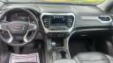 Thumbnail image of 2019 GMC Acadia at Cooley Mazda Volkswagen