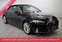 Thumbnail image of 2022 Audi A5 at Audi Great Neck