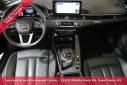 Thumbnail image of 2022 Audi A5 at Audi Great Neck