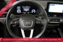 Thumbnail image of 2022 Audi A5 at Audi Great Neck