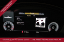 2022 Audi A5 quattro Premium Plus 45 TFSI at Audi Great Neck