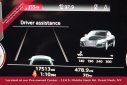 Thumbnail image of 2022 Audi A5 at Audi Great Neck