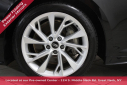 Thumbnail image of 2022 Audi A5 at Audi Great Neck