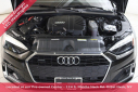 Thumbnail image of 2022 Audi A5 at Audi Great Neck