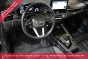 Thumbnail image of 2022 Audi A5 at Audi Great Neck