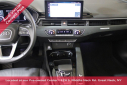 Thumbnail image of 2022 Audi A5 at Audi Great Neck