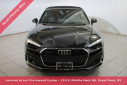 Thumbnail image of 2022 Audi A5 at Audi Great Neck