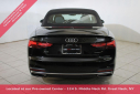 Thumbnail image of 2022 Audi A5 at Audi Great Neck