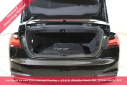 Thumbnail image of 2022 Audi A5 at Audi Great Neck