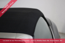 Thumbnail image of 2022 Audi A5 at Audi Great Neck