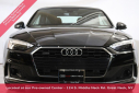Thumbnail image of 2022 Audi A5 at Audi Great Neck