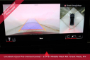Thumbnail image of 2022 Audi A5 at Audi Great Neck
