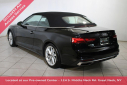 Thumbnail image of 2022 Audi A5 at Audi Great Neck