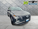 Thumbnail image of 2022 Hyundai TUCSON Hybrid at Maxon Hyundai Inc.