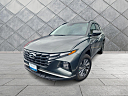 Thumbnail image of 2022 Hyundai TUCSON Hybrid at Maxon Hyundai Inc.