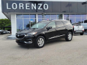 Thumbnail image of 2020 Buick Enclave at LorenzoBuickGMC of Miami, FL
