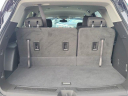 Thumbnail image of 2020 Buick Enclave at LorenzoBuickGMC of Miami, FL