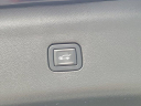 Thumbnail image of 2020 Buick Enclave at LorenzoBuickGMC of Miami, FL