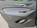 Thumbnail image of 2020 Buick Enclave at LorenzoBuickGMC of Miami, FL