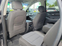Thumbnail image of 2020 Buick Enclave at LorenzoBuickGMC of Miami, FL