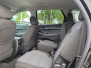 Thumbnail image of 2020 Buick Enclave at LorenzoBuickGMC of Miami, FL