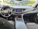 Thumbnail image of 2020 Buick Enclave at LorenzoBuickGMC of Miami, FL