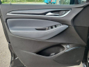 Thumbnail image of 2020 Buick Enclave at LorenzoBuickGMC of Miami, FL