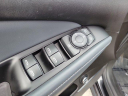 Thumbnail image of 2020 Buick Enclave at LorenzoBuickGMC of Miami, FL