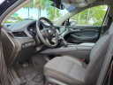 Thumbnail image of 2020 Buick Enclave at LorenzoBuickGMC of Miami, FL