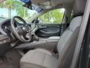 Thumbnail image of 2020 Buick Enclave at LorenzoBuickGMC of Miami, FL