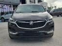 Thumbnail image of 2020 Buick Enclave at LorenzoBuickGMC of Miami, FL