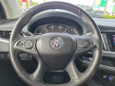 Thumbnail image of 2020 Buick Enclave at LorenzoBuickGMC of Miami, FL