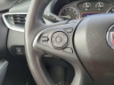 Thumbnail image of 2020 Buick Enclave at LorenzoBuickGMC of Miami, FL