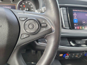 2020 Buick Enclave Preferred at LorenzoBuickGMC of Miami, FL
