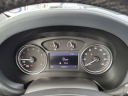 Thumbnail image of 2020 Buick Enclave at LorenzoBuickGMC of Miami, FL