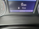 Thumbnail image of 2020 Buick Enclave at LorenzoBuickGMC of Miami, FL