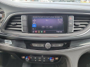 Thumbnail image of 2020 Buick Enclave at LorenzoBuickGMC of Miami, FL