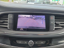 Thumbnail image of 2020 Buick Enclave at LorenzoBuickGMC of Miami, FL