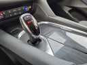 Thumbnail image of 2020 Buick Enclave at LorenzoBuickGMC of Miami, FL