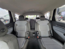 Thumbnail image of 2020 Buick Enclave at LorenzoBuickGMC of Miami, FL