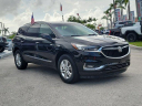 Thumbnail image of 2020 Buick Enclave at LorenzoBuickGMC of Miami, FL