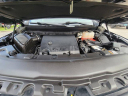 Thumbnail image of 2020 Buick Enclave at LorenzoBuickGMC of Miami, FL