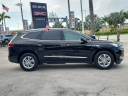 Thumbnail image of 2020 Buick Enclave at LorenzoBuickGMC of Miami, FL
