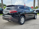 Thumbnail image of 2020 Buick Enclave at LorenzoBuickGMC of Miami, FL