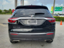 Thumbnail image of 2020 Buick Enclave at LorenzoBuickGMC of Miami, FL