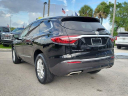 Thumbnail image of 2020 Buick Enclave at LorenzoBuickGMC of Miami, FL